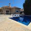 3 bedroom bungalow for rent souni zanakia limassol 8966174 thumbnail 17832282