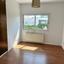 3 bedroom detached house for rent mesa gitonia limassol 1506174 thumbnail 14893332