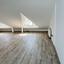 3 bedroom detached house for rent mesa gitonia limassol 1506174 thumbnail 14893337