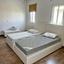 3 bedroom detached house for rent mesa gitonia limassol 1506174 thumbnail 14893340