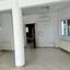 3 bedroom detached house for rent mesa gitonia limassol 1506174 thumbnail 14893341