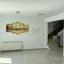 3 bedroom detached house for rent mesa gitonia limassol 1506174 thumbnail 14893342