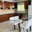3 bedroom detached house for rent mesa gitonia limassol 1506174 thumbnail 14893343