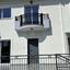 3 bedroom detached house for rent mesa gitonia limassol 1506174 thumbnail 14893344