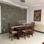 3 bedroom detached house for rent panthea limassol 1860174 thumbnail 10547060