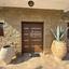 3 bedroom detached house for rent panthea limassol 1860174 thumbnail 14918672