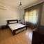 3 bedroom detached house for rent panthea limassol 1860174 thumbnail 14918685