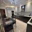 3 bedroom detached house for rent panthea limassol 1860174 thumbnail 14918698