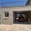 3 bedroom detached house for rent parekklisia limassol 8857174 thumbnail 17138953