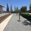 3 bedroom detached house for rent parekklisia limassol 8857174 thumbnail 17138960