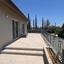 3 bedroom detached house for rent parekklisia limassol 8857174 thumbnail 17138964