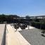 3 bedroom detached house for rent parekklisia limassol 8857174 thumbnail 17138967