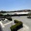 3 bedroom detached house for rent parekklisia limassol 8857174 thumbnail 17138971