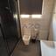 3 bedroom detached house for rent parekklisia limassol 8857174 thumbnail 17138981