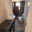 3 bedroom detached house for rent parekklisia limassol 8857174 thumbnail 17138984