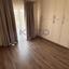 3 bedroom detached house for rent parekklisia limassol 8857174 thumbnail 17138991
