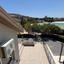 3 bedroom detached house for rent parekklisia limassol 8857174 thumbnail 17138996