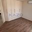 3 bedroom detached house for rent parekklisia limassol 8857174 thumbnail 17139005