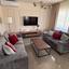 3 bedroom detached house for rent parekklisia limassol 8857174 thumbnail 17139022