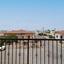 3 bedroom detached house for sale aradippou larnaca 8839174 thumbnail 17039689