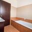 3 bedroom detached house for sale aradippou larnaca 8839174 thumbnail 17039694