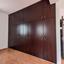 3 bedroom detached house for sale aradippou larnaca 8839174 thumbnail 17039699
