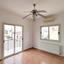 3 bedroom detached house for sale aradippou larnaca 8839174 thumbnail 17039712