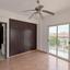 3 bedroom detached house for sale aradippou larnaca 8839174 thumbnail 17039718