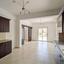 3 bedroom detached house for sale aradippou larnaca 8839174 thumbnail 17039732