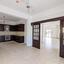 3 bedroom detached house for sale aradippou larnaca 8839174 thumbnail 17039735