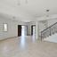 3 bedroom detached house for sale aradippou larnaca 8839174 thumbnail 17039736