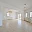 3 bedroom detached house for sale aradippou larnaca 8839174 thumbnail 17039737