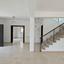 3 bedroom detached house for sale aradippou larnaca 8839174 thumbnail 17039739