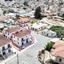 3 bedroom detached house for sale aradippou larnaca 8839174 thumbnail 17039745