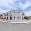 3 bedroom detached house for sale aradippou larnaca 8839174 thumbnail 17039748