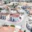 3 bedroom detached house for sale aradippou larnaca 8839174 thumbnail 17039750