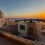 3 bedroom detached house for sale chlorakas paphos 7784174 thumbnail 15329150