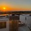 3 bedroom detached house for sale chlorakas paphos 7784174 thumbnail 15329151