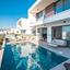 3 bedroom detached house for sale chlorakas paphos 7784174 thumbnail 15329152