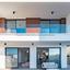 3 bedroom detached house for sale chlorakas paphos 7784174 thumbnail 15329153