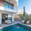 3 bedroom detached house for sale chlorakas paphos 7784174 thumbnail 15329154