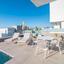 3 bedroom detached house for sale chlorakas paphos 7784174 thumbnail 15329155