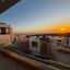 3 bedroom detached house for sale chlorakas paphos 7784174 thumbnail 15329156