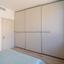 3 bedroom detached house for sale chlorakas paphos 7784174 thumbnail 15329158