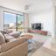 3 bedroom detached house for sale chlorakas paphos 7784174 thumbnail 15329161