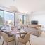 3 bedroom detached house for sale chlorakas paphos 7784174 thumbnail 15329165
