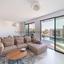 3 bedroom detached house for sale chlorakas paphos 7784174 thumbnail 15329166