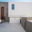 3 bedroom detached house for sale chlorakas paphos 7784174 thumbnail 15329168