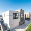 3 bedroom detached house for sale chlorakas paphos 7784174 thumbnail 15329169