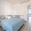 3 bedroom detached house for sale chlorakas paphos 7784174 thumbnail 15329171